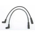 Moroso 27169 Ignition Wire Suppression Core/set For 04-06 Harley Davidson Xl. Fixed Price $23.59.