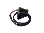 Left Side Hand Turn Signal Switch Fits Honda 1972 CB750K 35250-341-672. Fixed Price $44.99.