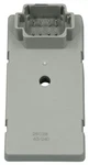 Harley-davidson Module Turn Signal Contro 68540-96 Replace Product. Fixed Price $209.99.