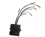 1992-1994 Kawasaki KX125 Igniter Cdi Unit. Fixed Price $179.99.
