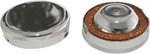Emgo Gas Cap. Fixed Price $17.37.