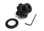 Kaoko Cruise Control Throttle Lock For 1190 / RC8R 2009 - 2015 Ktmrc. Fixed Price $149.99.