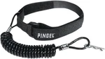 Pingel Tether Kill Switch Cord W/ Wristband. Fixed Price $35.37.