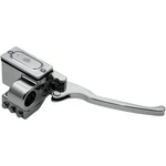 Engineering Mechanical Clutch Assembly With Switch Kit GMA-MC-5-P. Fixed Price $284.77.