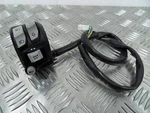Ducati Scrambler 1100 Multistrada Supersport 950 Left Switch Gear 2019 To 2021. Fixed Price $176.22.