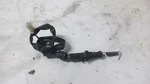 94 Honda Rear Back Brake Switch. Fixed Price $8.55.