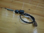 02-06 Yamaha R1 Rear Back Brake Light Switch 5PW-82530-00-00. Fixed Price $15.76.