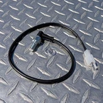 M10X1.0 Banjo Brake Light Switch Ktm 400 450 500 525 530 625 Exc-f Exc-r Sxc. Fixed Price $21.44.