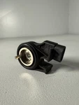 2020 Bmw R1250GS Kick Side Stand Switch 8526970. Fixed Price $26.00.