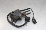 06-25 Kawasaki Vulcan VN900 Side Sensor 27010-1470. Fixed Price $16.10.
