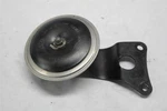38500-19C01 Horn W/bracket 1996 Suzuki Katana GSX600F. Fixed Price $15.00.