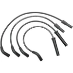 Drag Specialties 2104-0147 8.8 Mm Spark Plug Wires '98-'03 Xl 1200S New. Fixed Price $45.30.