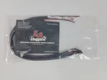 Brand New Choppers LA-8990-02 Extended ( Oversized) Handlebar Wiring Harness. Fixed Price $25.46.