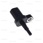 21176-0048 For Kawasaki Ninja 650R 300 400 1000 H2 ZX10R Air Temperature Sensor. Fixed Price $13.99.