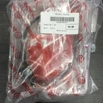 2003-2006 Ducati Ss/mutistrada Clutch Switch 53940331A 27D. Fixed Price $49.00.