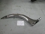 Suzuki VL800 / VZ800 Intruder Volusia M50 Right Frame Handle Grip 41610-41F00. Fixed Price $62.99.