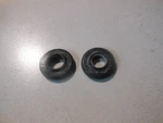 Nos Head Cover Bolt O-rings Kawasaki 85-00 KL250 92055-1225 Qty. Fixed Price $9.99.
