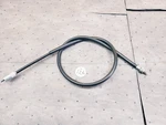 1980-95 Kawasaki Oem KZ305 KZ550 ZR1100 Speedometer Cable. Fixed Price $20.00.