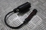 Triumph Bonneville America 865 2009 Ignition Coil Pack 2008 - 2010. Fixed Price $46.90.