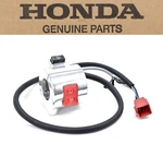 Right Switch Assembly 05-07 VTX1800C, 05-08 VTX1800F Handlebar Kill Starter D252. Fixed Price $193.93.
