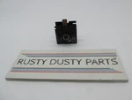 Triumph T140 Lucas Phase Rectifier Negative Ground 99-7051 83539. Fixed Price $14.99.
