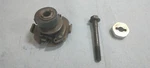 1980-1982 Honda Mechanical Ignition Advance Unit CB900F. Fixed Price $62.10.