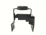 Yamaha XV1600 Road Star XV1700 Main Ignition Switch Cover 4WM-82568-00-00. Fixed Price $24.99.