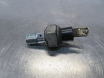 EB1164 2011 Victory Vision Standard Brake Pressure Switch. Fixed Price $24.99.