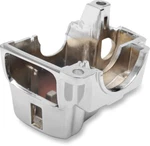 Drag Specialties 0616-0146. Fixed Price $38.06.