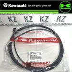Kawasaki Genuine 2005 2023 Mule 600 610 Sx Starter/choke Cable 54017-0012 New. Fixed Price $70.11.