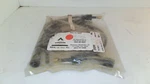 Volvo Ignition Wire Set 09032 272191 Pvl (new). Fixed Price $55.20.