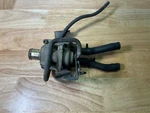 1999-2009 Yamaha XVS1100 Air Valve Solenoid. Fixed Price $19.99.