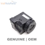 2011-2012 Porsche Cayenne Ignition Starter Switch 7PP905865E. Fixed Price $20.49.