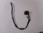 Yamaha Yzf R1 Right Handle Switch 5PW-83975-00-00 02-06. Fixed Price $39.95.