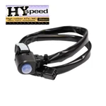 Hyspeed Launch Control Switch Mode Change Map Button YZ250F 19-23 YZ450F 20-23. Fixed Price $52.62.