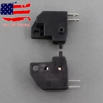 2X Front Right Brake Light Stop Switch For Kawasaki KLR650 KL650 KLX250 KLE650. Fixed Price $8.45.