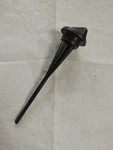 1982 Honda CB650SC Nighthawk Engine Oil Dipstick 15650-426-000. Fixed Price $8.00.