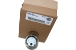 75165-01A New Oem 2004-2013 Harley-davidson Touring Oil Pressure Gauge Silver. Fixed Price $29.99.