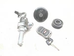 19-25 Indian Ftr 1200 Ignition Fuel Cap Lock Set With Key 4017772. Fixed Price $359.62.