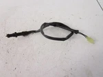 96 Honda Vt 1100 C2 Shadow Ace Brake Light Switch 35350-MAH-003 1995-1999. Fixed Price $22.50.
