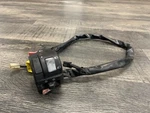 Suzuki 2004 2005 2006 DL650 Vstrom Oem Left Handlebar Turn Signal Switch. Fixed Price $74.99.