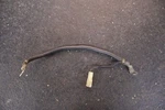 Yamaha 1982 XV920 Virago Positive Battery Wire Lead Cable / XV750. Fixed Price $15.00.