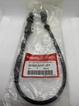 Honda CB500F CB500X CBR500R Oem Rear Brake Stop Switch 35350-MKP-J01. Fixed Price $16.44.