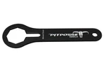 Pit Posse PP2902 Dual Chamber Fork Cap Wrench 49MM Hand Tool. Fixed Price $11.95.