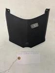 20004 -08 Bmw K1200S Rear Heated Seat Switch And Panel Oem. Fixed Price $25.00.