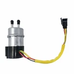 Fpf Fuel Pump For 1988-1990 Kawasaki ZX-10 ZX1000 Replace # 49040-1056. Fixed Price $79.99.