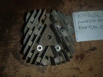 Suzuki 1970 Cylinder Head. Fixed Price $54.99.
