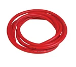 Msd 34019 Super Conductor 8.5MM Wire, 25' Bulk. Fixed Price $114.95.