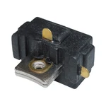 Caltric Stator Pulser Pickup Coil Trigger For Yamaha 2AL-85580-M0-00. Fixed Price $13.00.