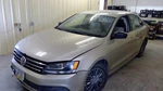 Volkswagen Jetta 2015 Left Airbag 123K Mi. 1605. Fixed Price $184.90.